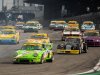 ADAC_1000km_Nurburgring_2021