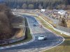 Nordschleife_Brunnchen_201204061