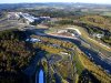 LUFTBILD.SIEBENGEBIRGE@GOOGLEMAIL.CO