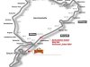 nordschleife_gr1-1